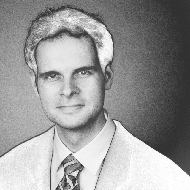 Photo Session Surreal - ID 011517