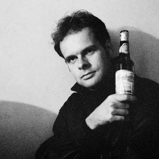 Budweiser - ID 011518