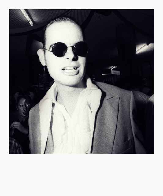 Carnival-2 I - ID 011546