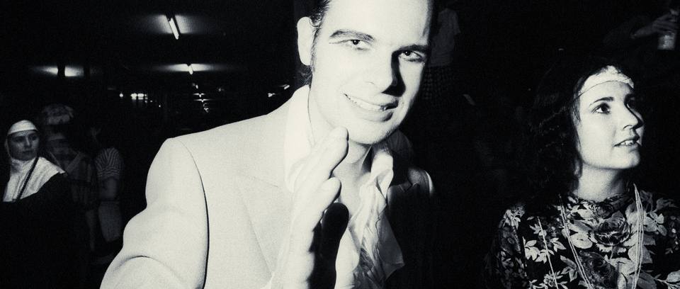 Carnival-2 III - ID 011548