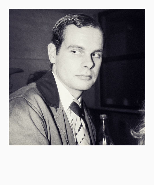 Carnival-3 IV - ID 011553