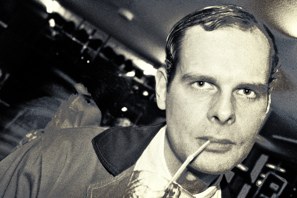 Carnival-3 VI - ID 011556