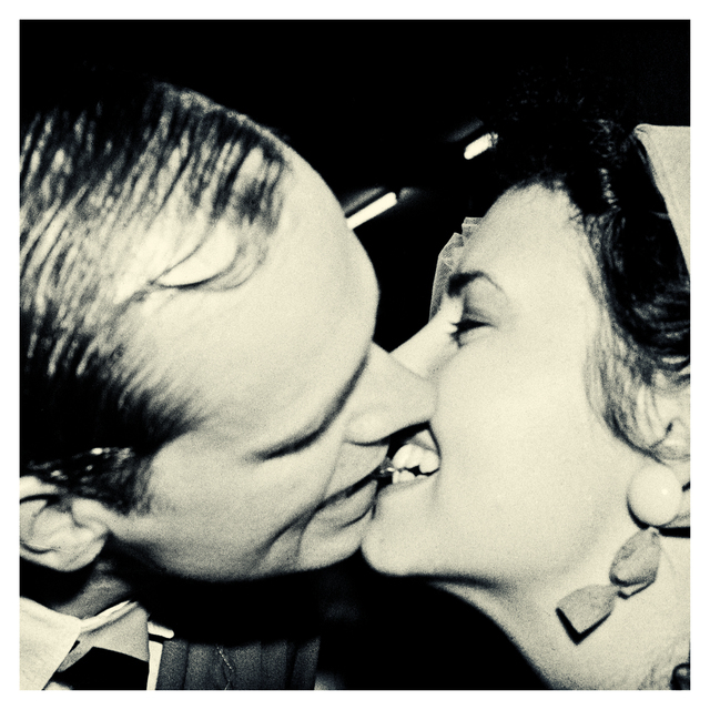 Carnival-3 IX - ID 011558