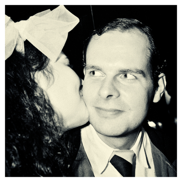 Carnival-3 XI - ID 011560