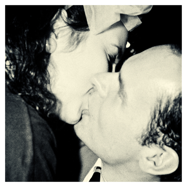 Carnival-3 XIV - ID 011563