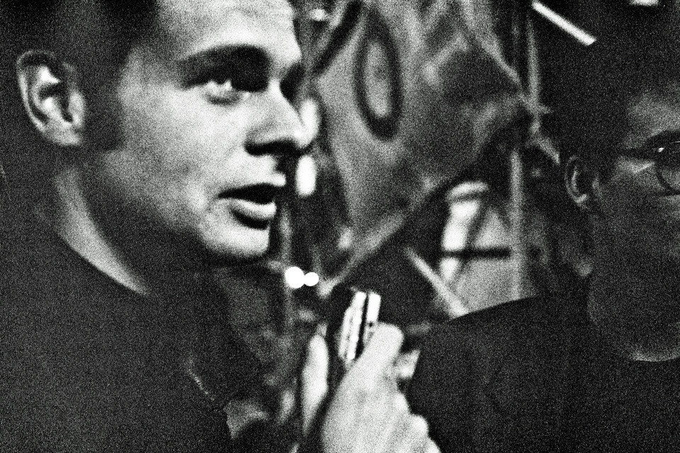 Unknown Event - ID 011564