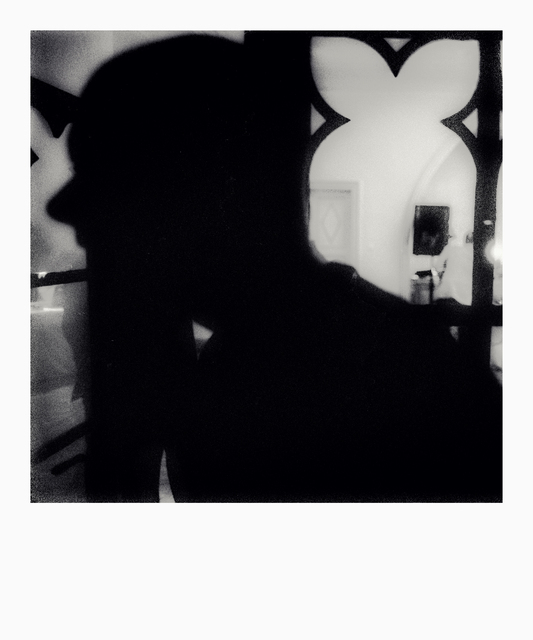 At Wedding of U. II - ID 011566