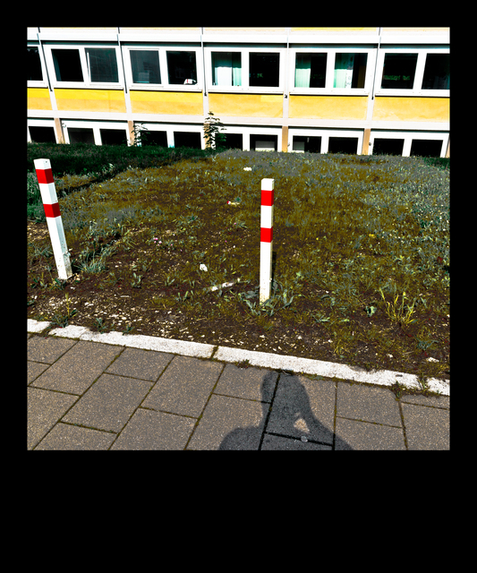 Before School I - ID 011580