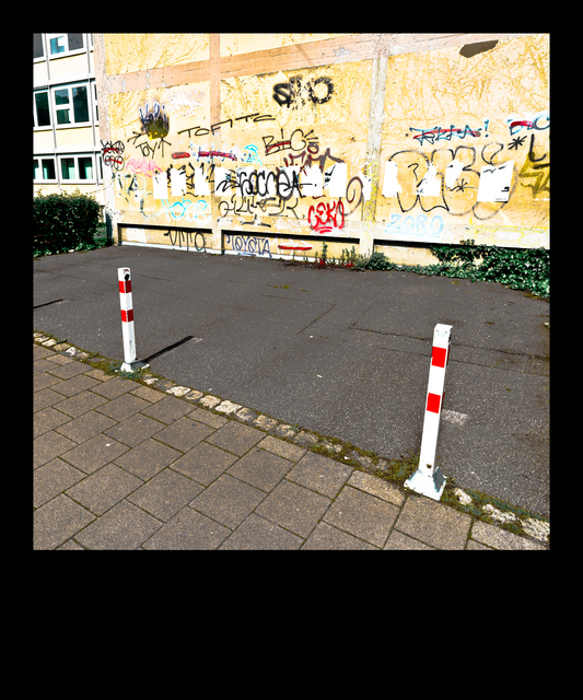 Before School II - ID 011581