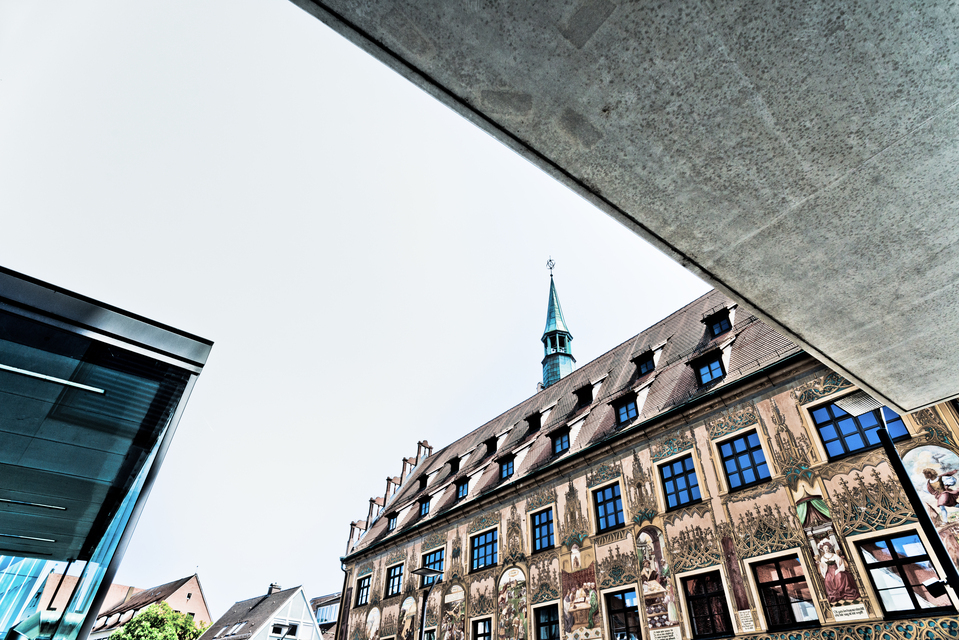 Cropped View II - ID 011592