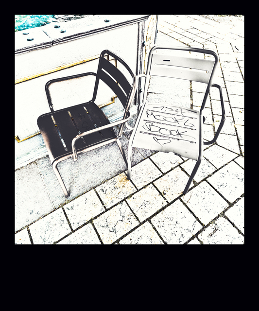 No More Zero Enthusiasm - ID 011604