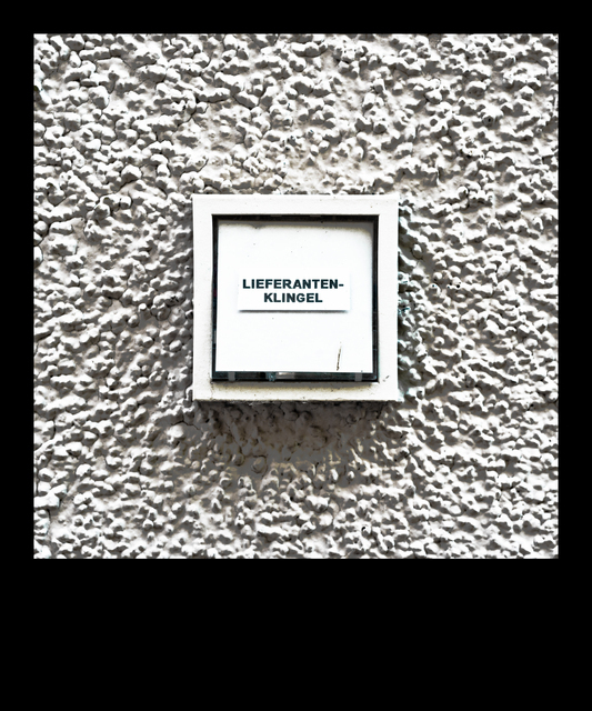 Supplier Bell - ID 011609