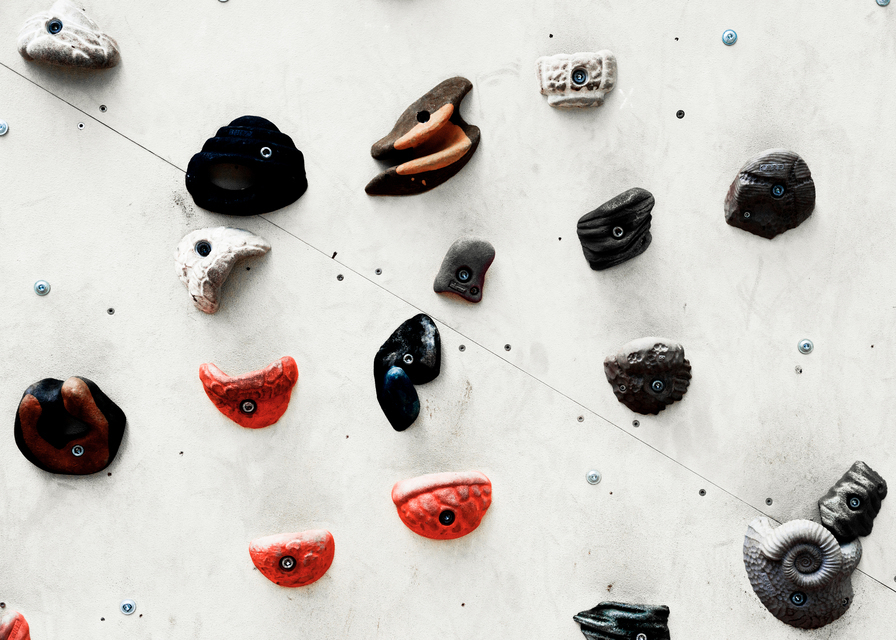 Artificial Berg - ID 011663