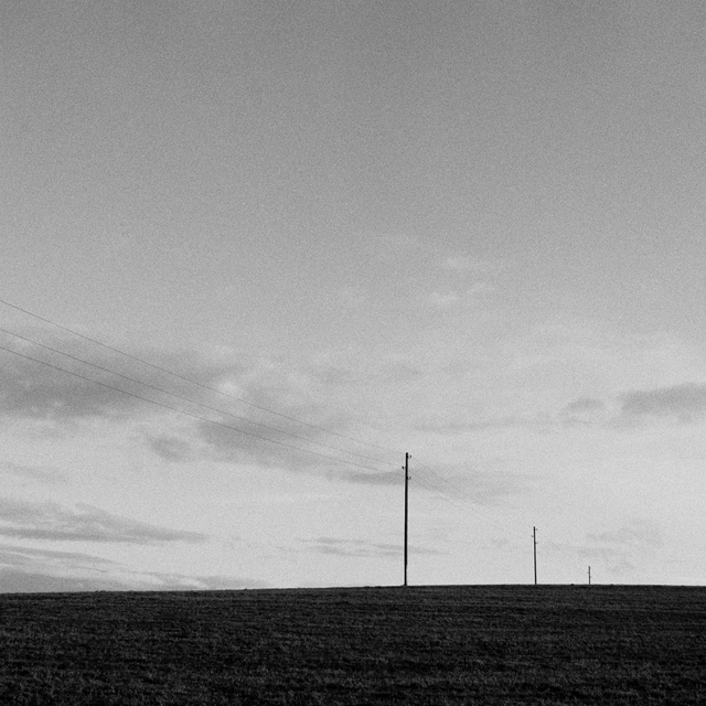 Power over the Hill - ID 011701