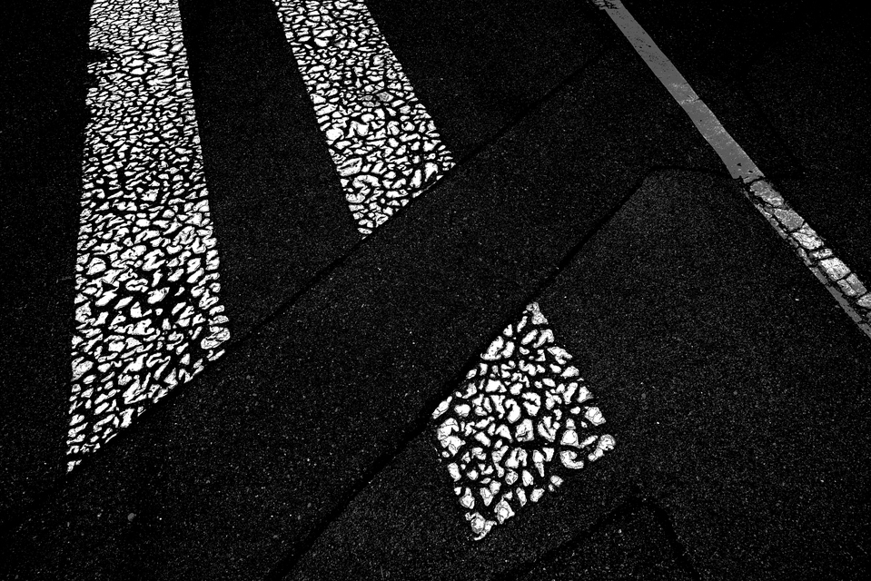 Somehow Nothing - ID 011807