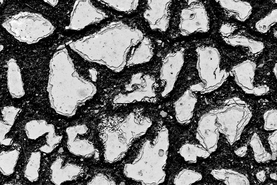 White Island IV - ID 011811