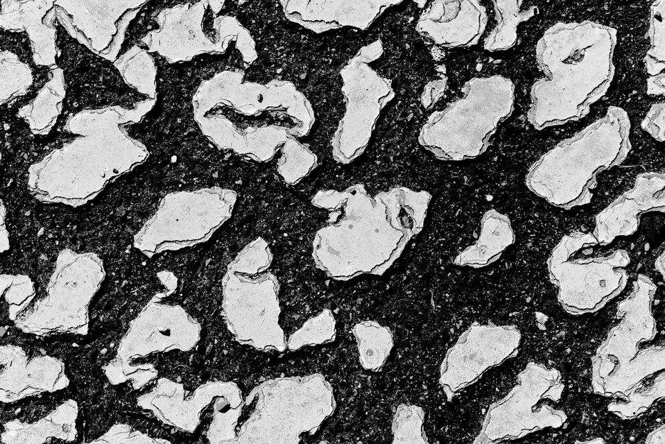 White Island VII - ID 011814