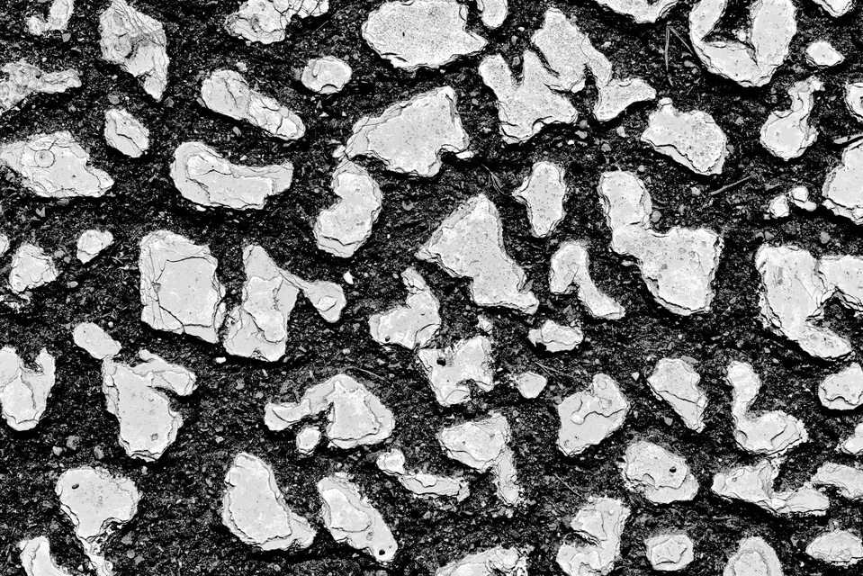 White Island X - ID 011817