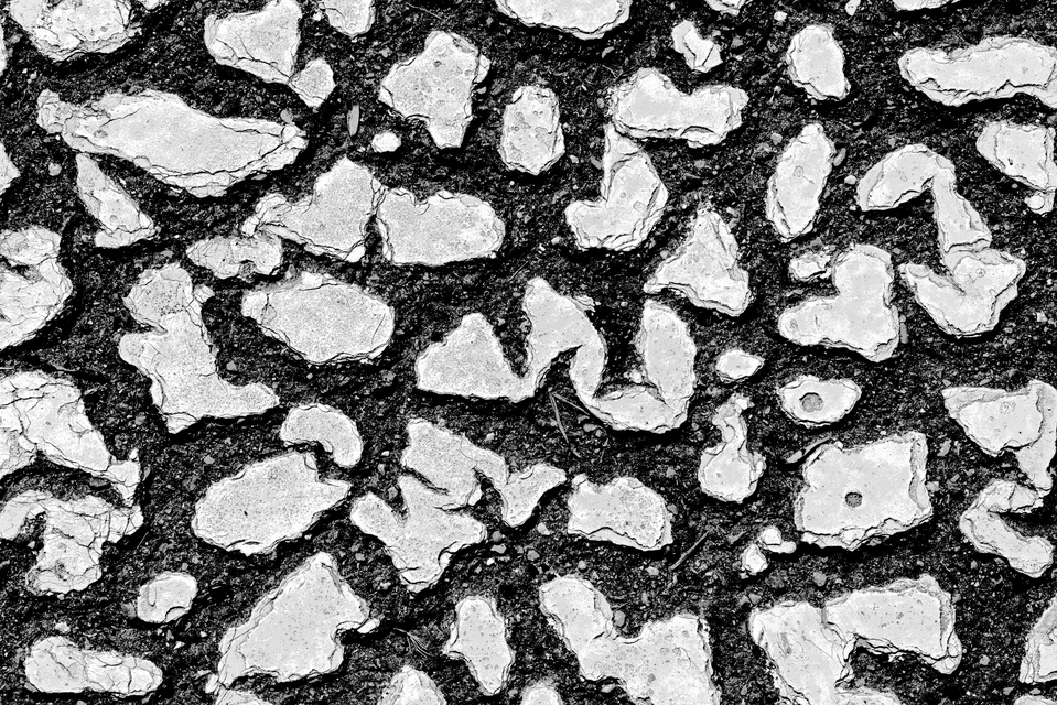 White Island XI - ID 011818