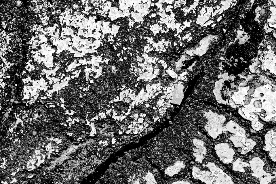 White Island XIII - ID 011820