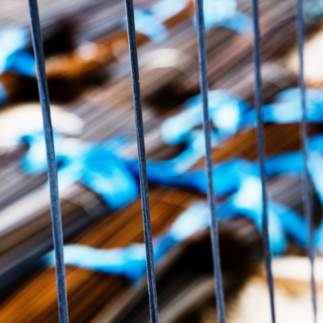 Constructions Steel VIII - ID 011831