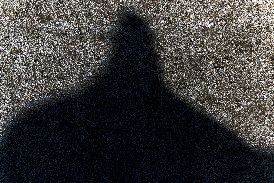 Onion Tower Shadow - ID 011837