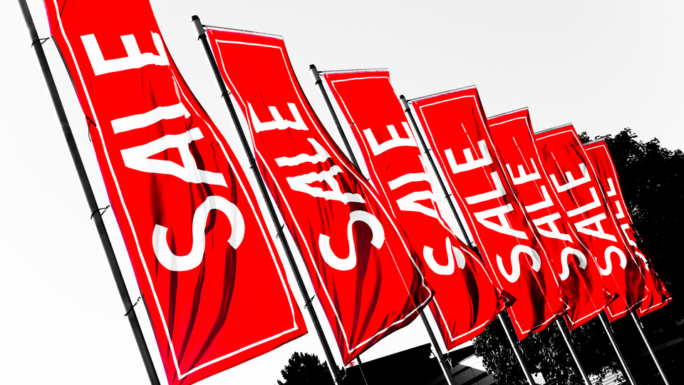 SALE II inverted - ID 011861