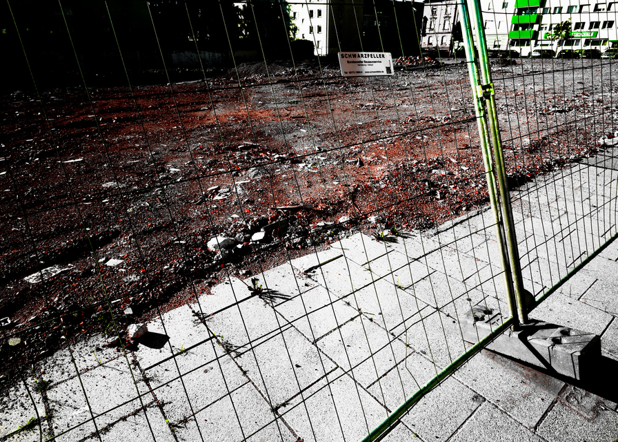 SCHWARZFELLER - ID 011865