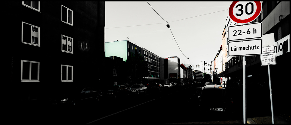 30 22-6 h - ID 011869