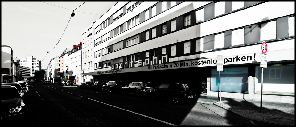 sport sohn - ID 011871