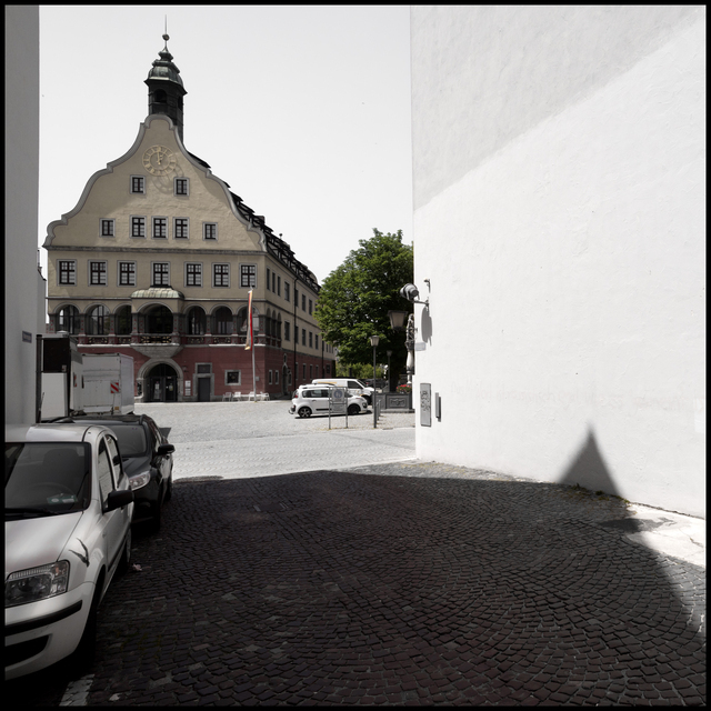 Oath House in the Sun II - ID 011907