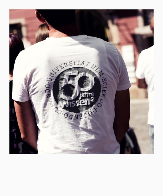 50 Years - ID 011957