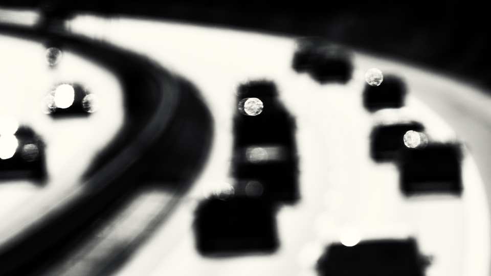 Raceing I - ID 012008