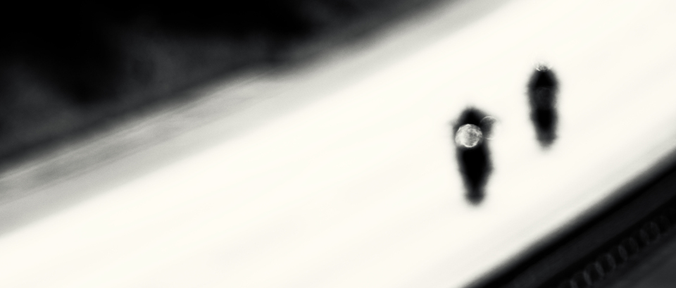 Racing II - ID 012009