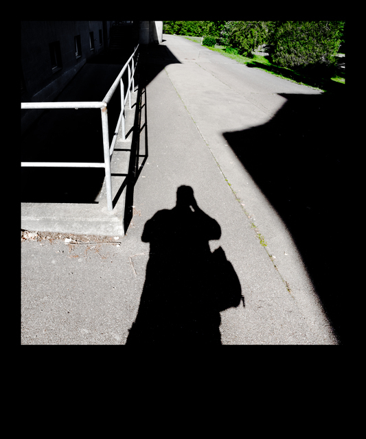 Monastery Garden Entry - ID 012020