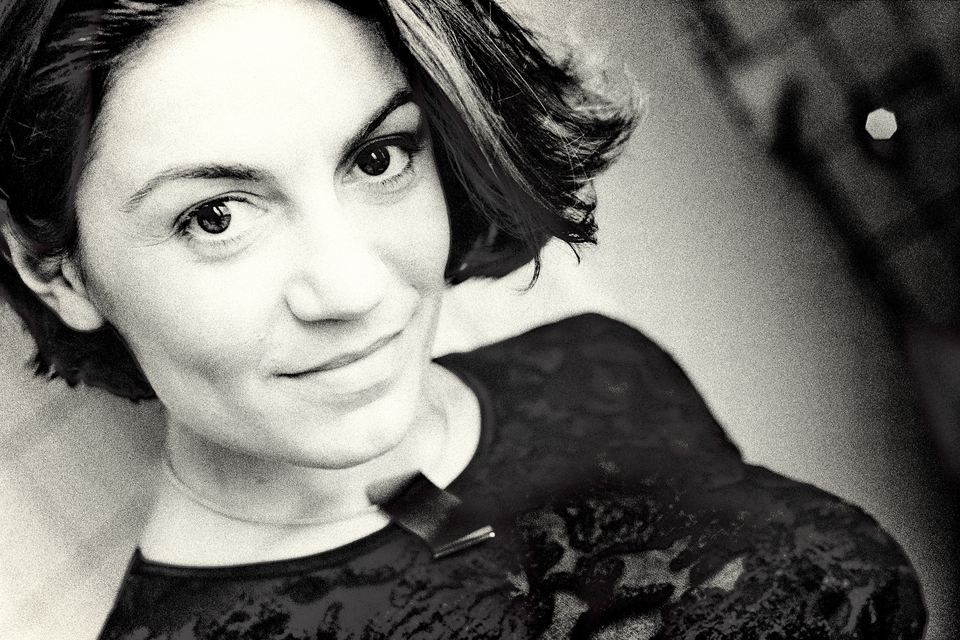 After Styling I - ID 012045