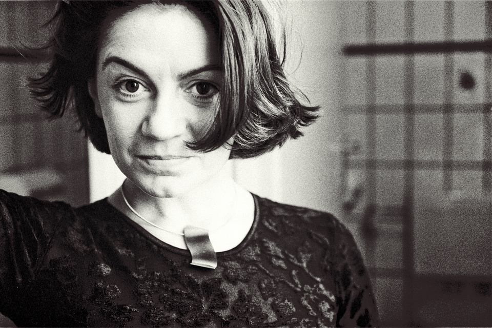 After Styling II - ID 012046