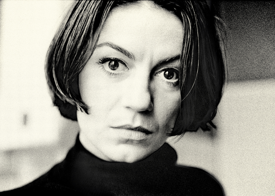 Skeptical - ID 012049