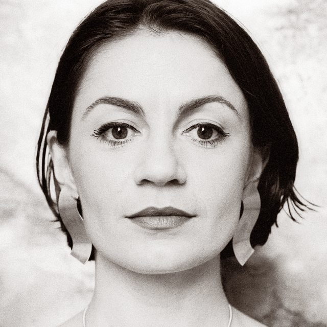 Thoughts - ID 012077