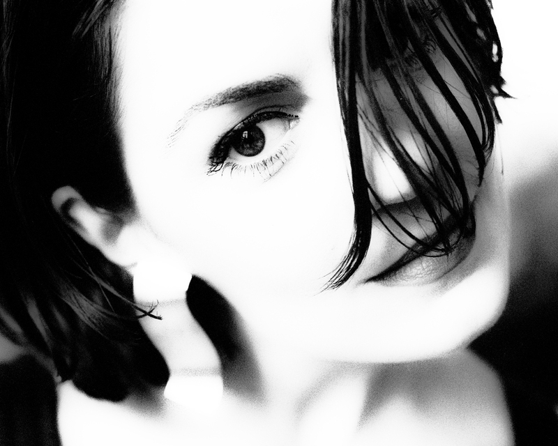 Split View - ID 012083