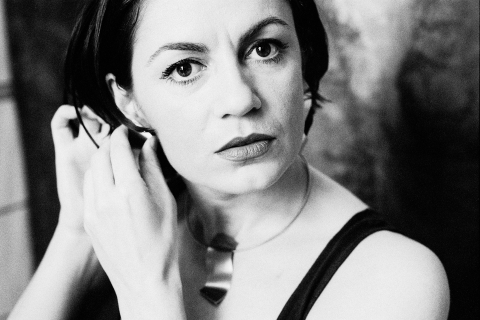 Adding Earring III - ID 012084