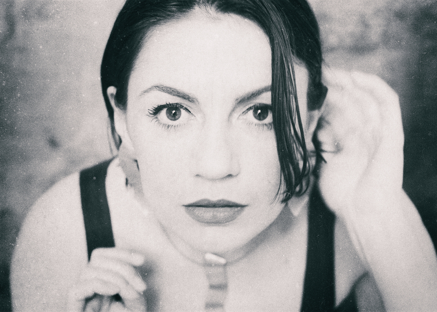 Checking in Mirror II - ID 012085