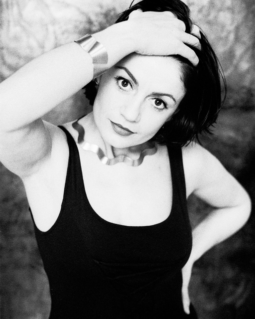 Necklace and Bracelet - ID 012093