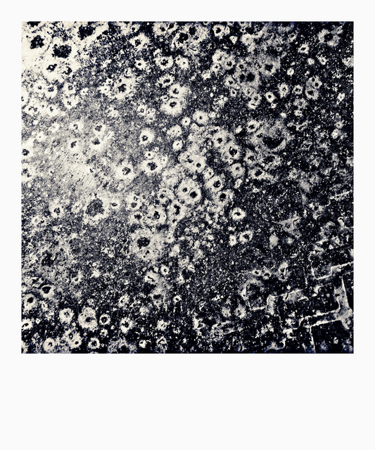 Iced Road I - ID 012098