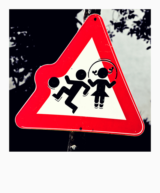 Escaping Ball - ID 012166