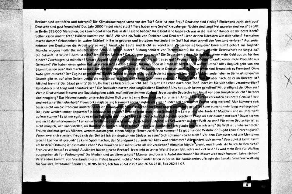 Was ist wahr - ID 012182