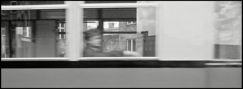 Friedrichstrasse IX - ID 012194