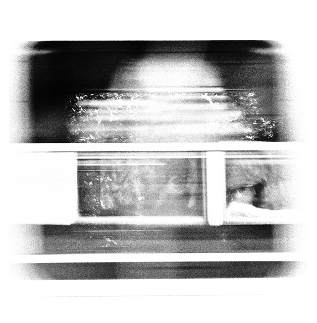 Multi Levels - ID 012207