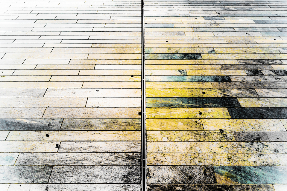 Opera Square I - ID 012244