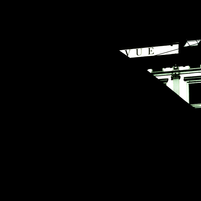 Bellevue I - ID 012247